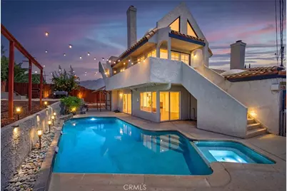 11610 Cornell, Riverside, CA 92507 - Photo 1