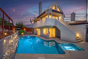 11610 Cornell, Riverside, CA 92507 - Photo 1