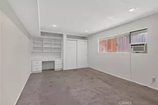 11610 Cornell, Riverside, CA 92507 - Photo 28