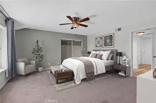 11610 Cornell, Riverside, CA 92507 - Photo 32