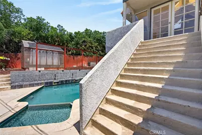 11610 Cornell, Riverside, CA 92507 - Photo 54
