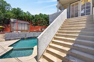 11610 Cornell, Riverside, CA 92507 - Photo 54