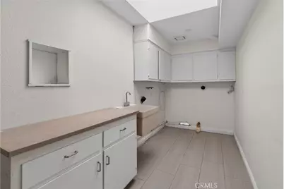 11610 Cornell, Riverside, CA 92507 - Photo 14