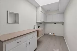 11610 Cornell, Riverside, CA 92507 - Photo 14