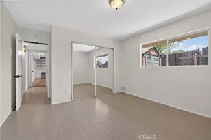 11610 Cornell, Riverside, CA 92507 - Photo 24