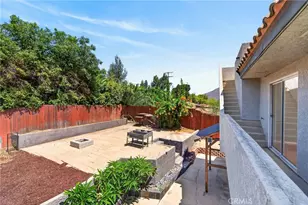 11610 Cornell, Riverside, CA 92507 - Photo 64