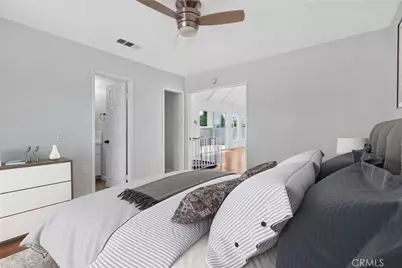 11610 Cornell, Riverside, CA 92507 - Photo 46