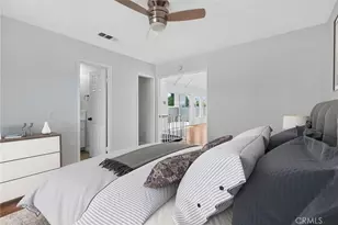 11610 Cornell, Riverside, CA 92507 - Photo 46