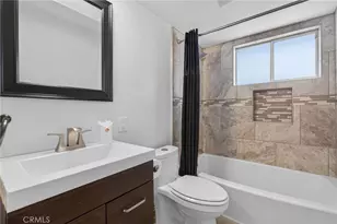 11610 Cornell, Riverside, CA 92507 - Photo 26