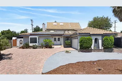 11610 Cornell, Riverside, CA 92507 - Photo 4
