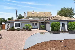 11610 Cornell, Riverside, CA 92507 - Photo 4