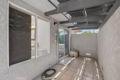 11610 Cornell, Riverside, CA 92507 - Photo 70