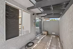 11610 Cornell, Riverside, CA 92507 - Photo 70