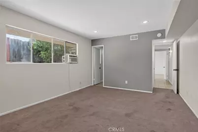 11610 Cornell, Riverside, CA 92507 - Photo 30