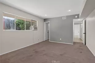 11610 Cornell, Riverside, CA 92507 - Photo 30