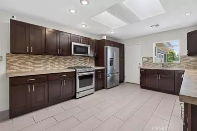 11610 Cornell, Riverside, CA 92507 - Photo 20