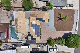 11610 Cornell, Riverside, CA 92507 - Photo 74