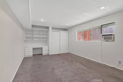 11610 Cornell, Riverside, CA 92507 - Photo 28