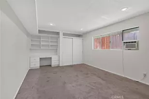 11610 Cornell, Riverside, CA 92507 - Photo 28