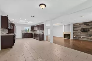 11610 Cornell, Riverside, CA 92507 - Photo 18