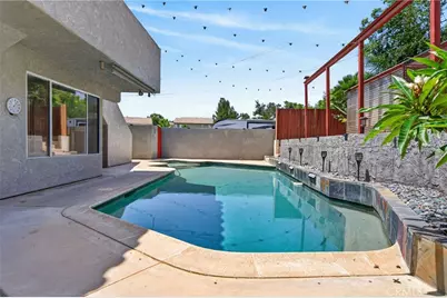 11610 Cornell, Riverside, CA 92507 - Photo 52