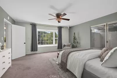 11610 Cornell, Riverside, CA 92507 - Photo 34