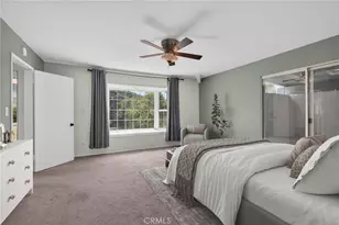 11610 Cornell, Riverside, CA 92507 - Photo 34