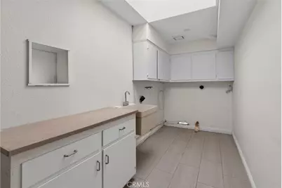 11610 Cornell, Riverside, CA 92507 - Photo 14