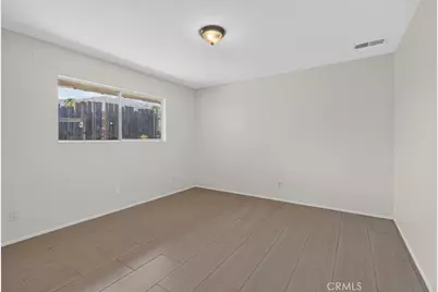 11610 Cornell, Riverside, CA 92507 - Photo 22