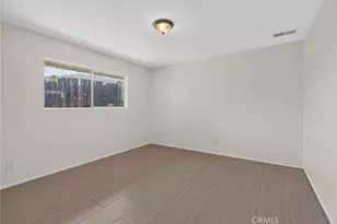 11610 Cornell, Riverside, CA 92507 - Photo 22