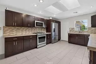 11610 Cornell, Riverside, CA 92507 - Photo 20