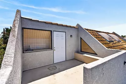11610 Cornell, Riverside, CA 92507 - Photo 68