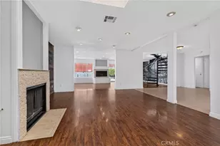 11610 Cornell, Riverside, CA 92507 - Photo 12