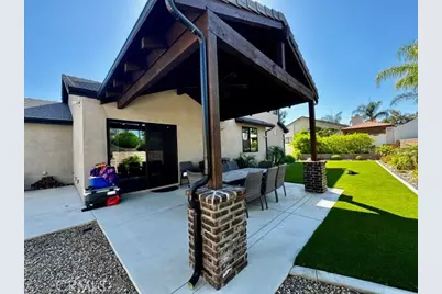 29800 Redwood Drive, Canyon Lake, CA 92587 - Photo 14
