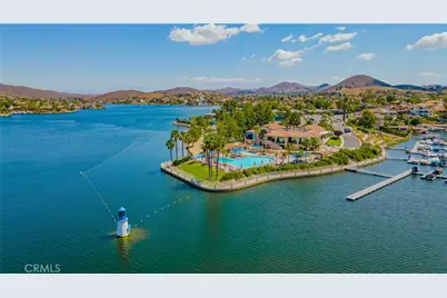 29800 Redwood Drive, Canyon Lake, CA 92587 - Photo 64