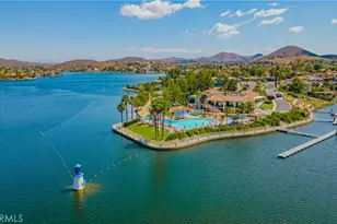 29800 Redwood Dr, Canyon Lake, CA 92587 - Photo 64