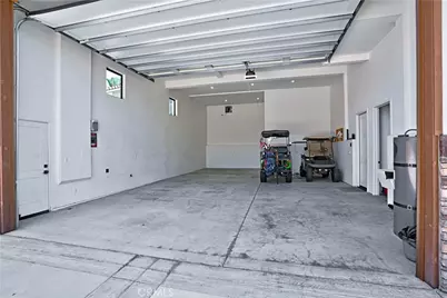 29800 Redwood Drive, Canyon Lake, CA 92587 - Photo 56