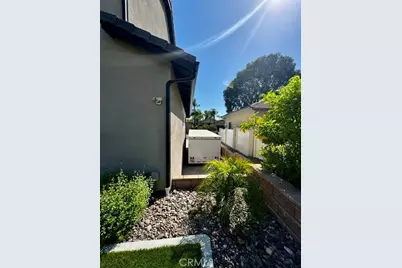 29800 Redwood Drive, Canyon Lake, CA 92587 - Photo 18