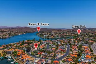 29800 Redwood Dr, Canyon Lake, CA 92587 - Photo 62