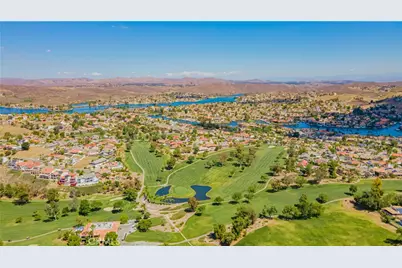 29800 Redwood Drive, Canyon Lake, CA 92587 - Photo 66