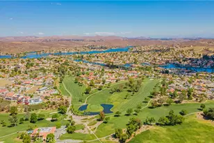 29800 Redwood Dr, Canyon Lake, CA 92587 - Photo 66