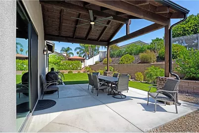29800 Redwood Drive, Canyon Lake, CA 92587 - Photo 46