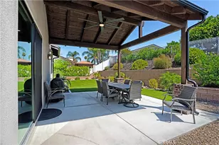 29800 Redwood Dr, Canyon Lake, CA 92587 - Photo 46