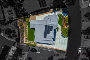 29800 Redwood Dr, Canyon Lake, CA 92587 - Photo 6