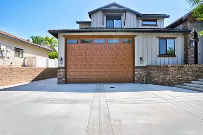 29800 Redwood Drive, Canyon Lake, CA 92587 - Photo 54