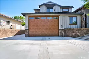 29800 Redwood Dr, Canyon Lake, CA 92587 - Photo 54