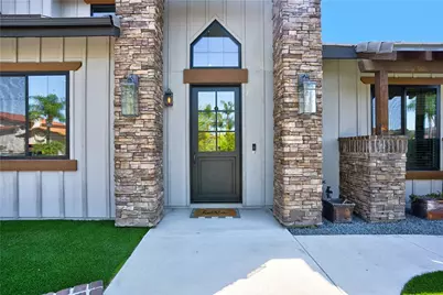 29800 Redwood Drive, Canyon Lake, CA 92587 - Photo 4