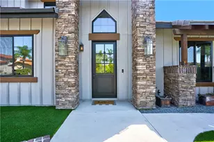 29800 Redwood Dr, Canyon Lake, CA 92587 - Photo 4