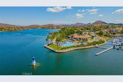 29800 Redwood Drive, Canyon Lake, CA 92587 - Photo 20