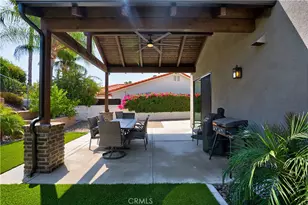 29800 Redwood Dr, Canyon Lake, CA 92587 - Photo 48